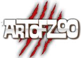 artozoo|ArtOfZoo Free